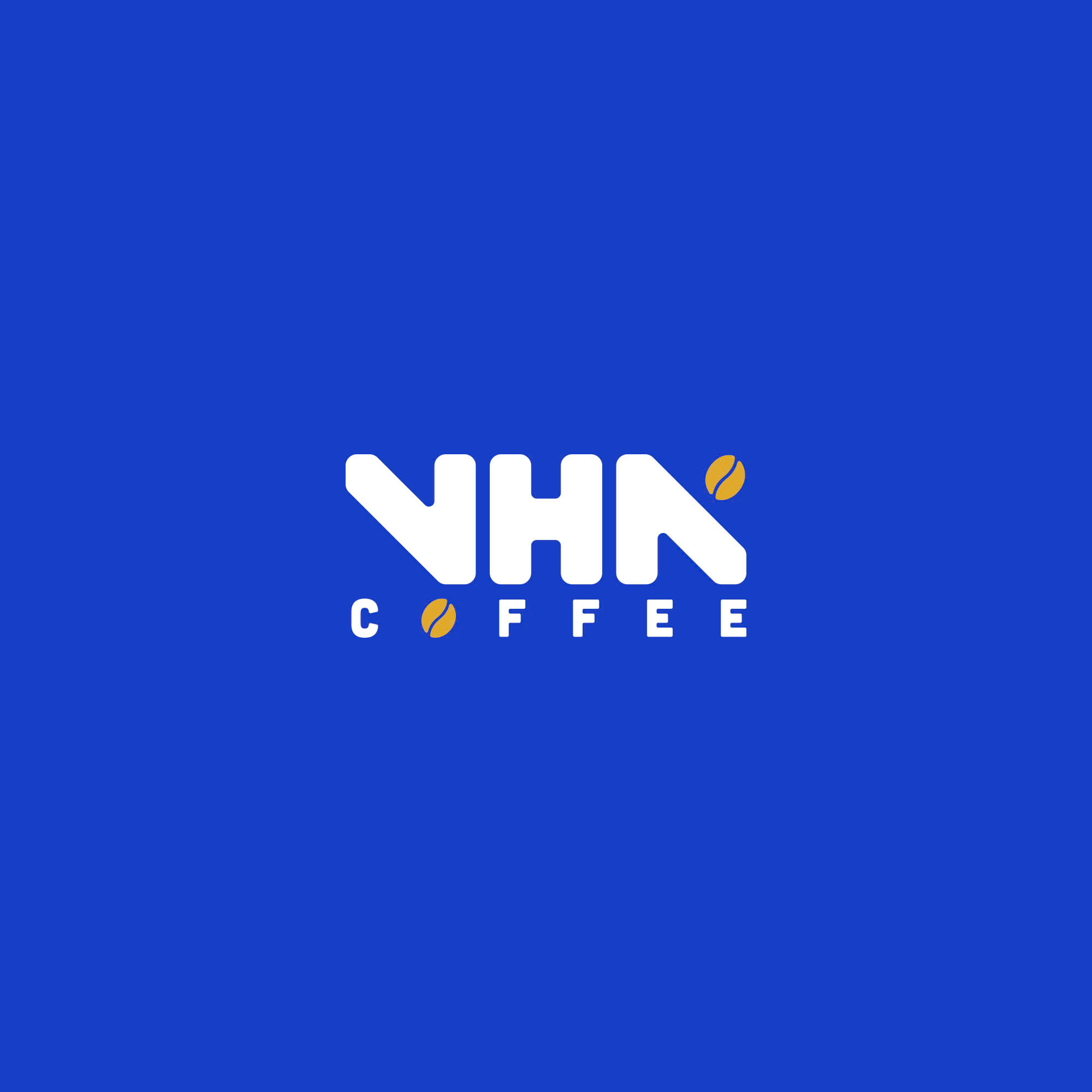 VHN Coffee